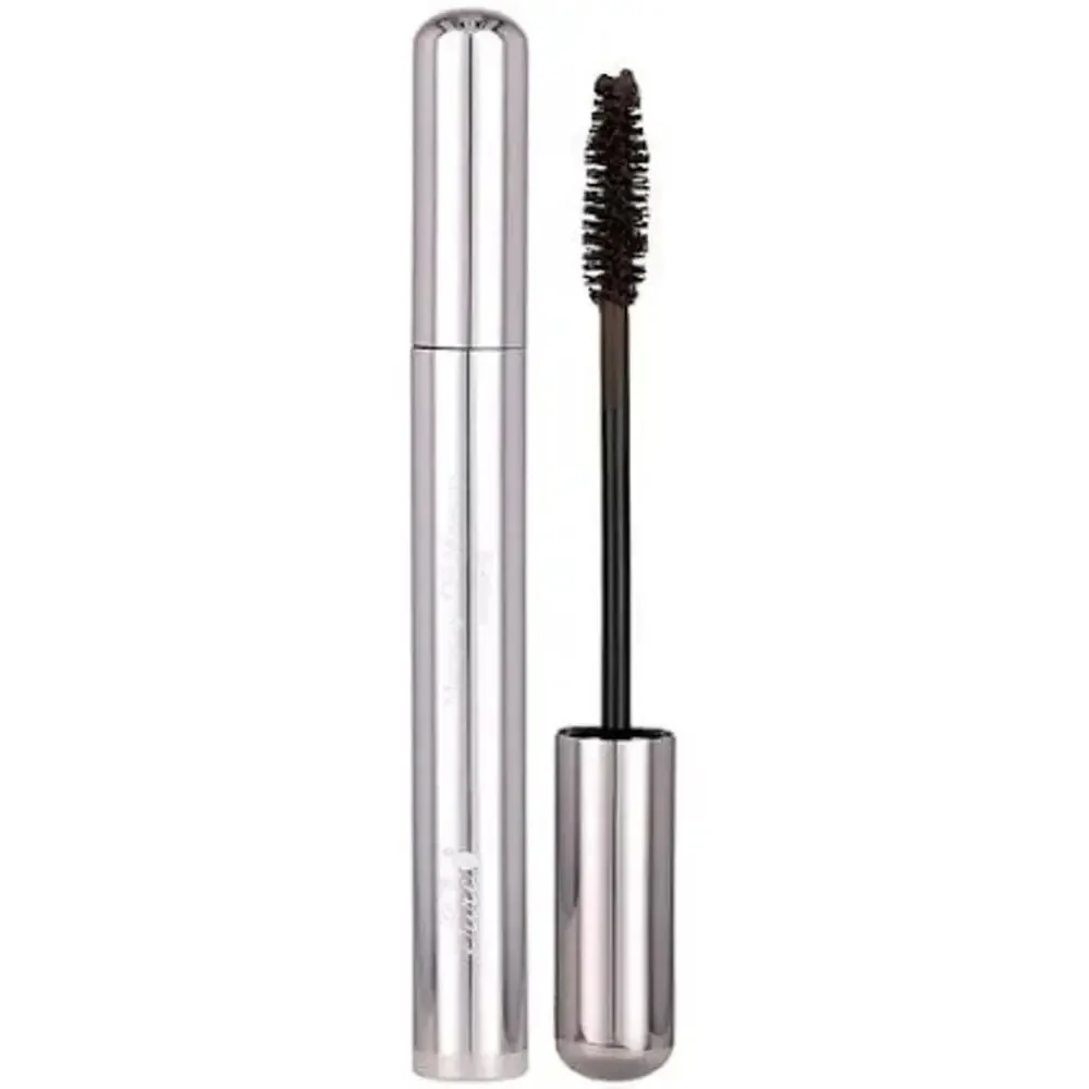 100% PURE Maracuja Oil Mascara